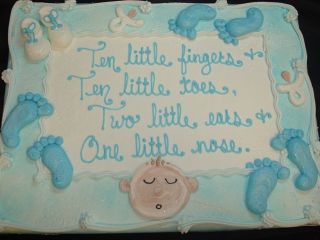 Baby-Shower-Cakes-01