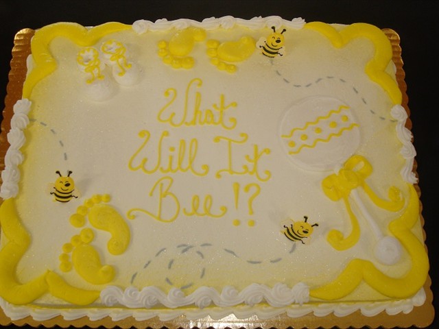 Baby-Shower-Cakes-04