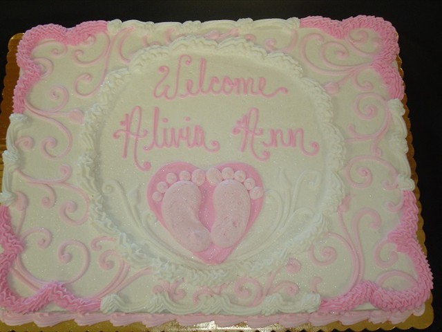 Baby-Shower-Cakes-05