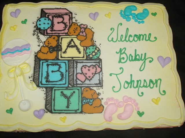 Baby-Shower-Cakes-06