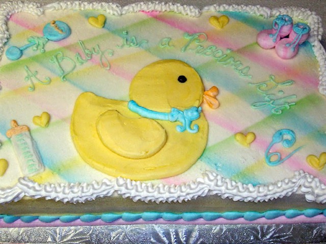 Baby-Shower-Cakes-08