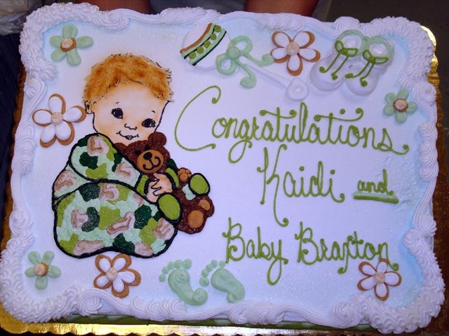 Baby-Shower-Cakes-16