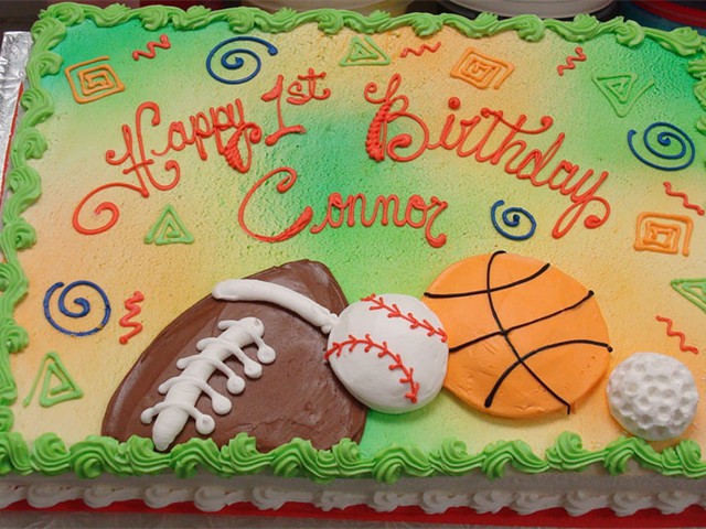 Birthday-Cake18