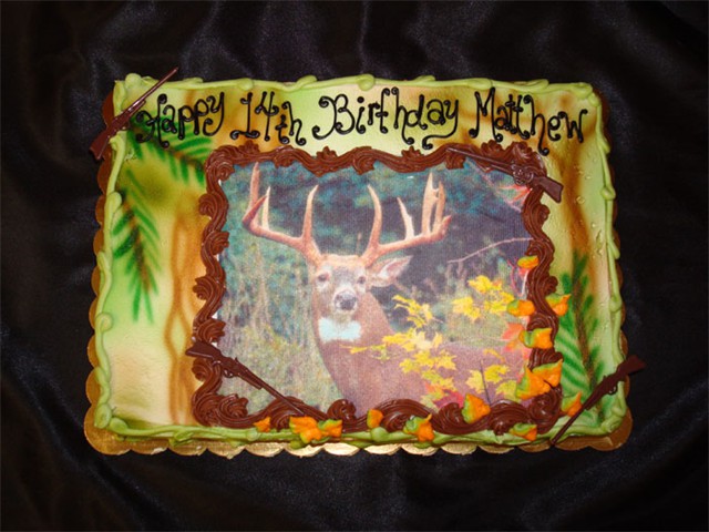 Birthday-Cake24