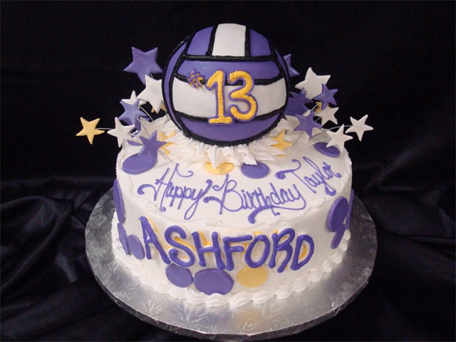 Birthday-Cake44