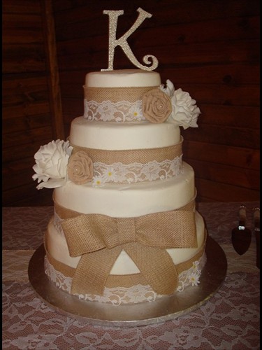 weddingcakes01