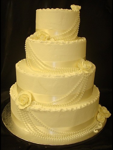 weddingcakes04