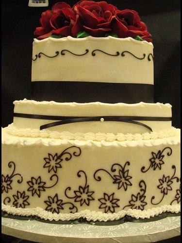 weddingcakes10