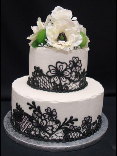weddingcakes14