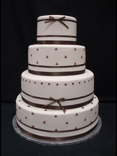 weddingcakes16