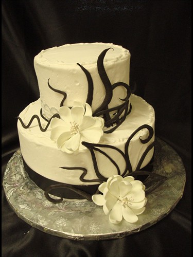 weddingcakes17