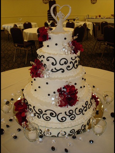 weddingcakes44