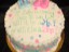 Baby-Shower-Cakes-02