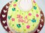 Baby-Shower-Cakes-10