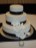 weddingcakes12