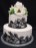 weddingcakes14