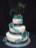 weddingcakes15