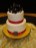 weddingcakes43