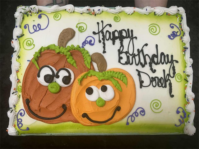fall cake2