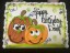 fall cake2